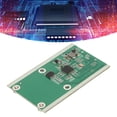 thumbnail image 4 of USB 3.0 To MSATA SSD Converter, MSATA SSD Adapter Up To 6Gbps With LED Status Indicator For 30x25mm SSD, 4 of 8