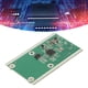 thumbnail image 4 of Adaptador MSATA SSD ANGGREK Convertidor USB 3.0 a MSATA SSD 6 Gbps, 4 of 8