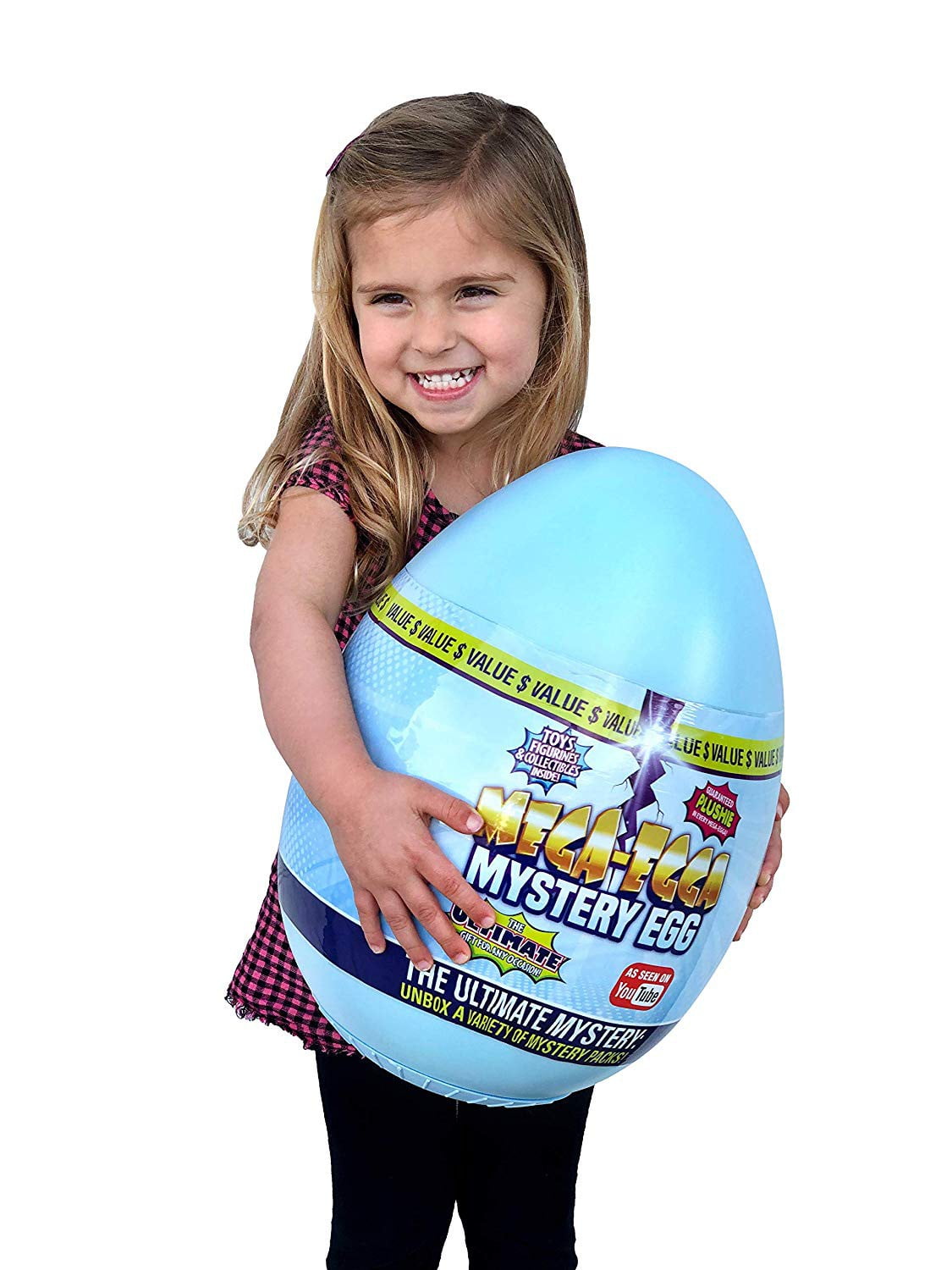 mega egg mystery egg