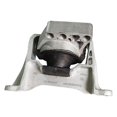 thumbnail image 1 of -616f012-dc Car Engine Motor Transmission Mount Kit Bv6z-6038-a For Escape Focus Transit Connect Ej, 1 of 4