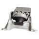 thumbnail image 1 of 616f012- Kit de montaje para motor de automóvil Bv6z-6038-a para Focus Transit Connect Ej, 1 of 5