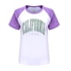 thumbnail image 3 of Playeras Hombre Algodon Camiseta De Manga Corta Holgada Con Cuello Redondo Y Estampado Informal A La Moda Para Niño Y Niña, 3 of 3