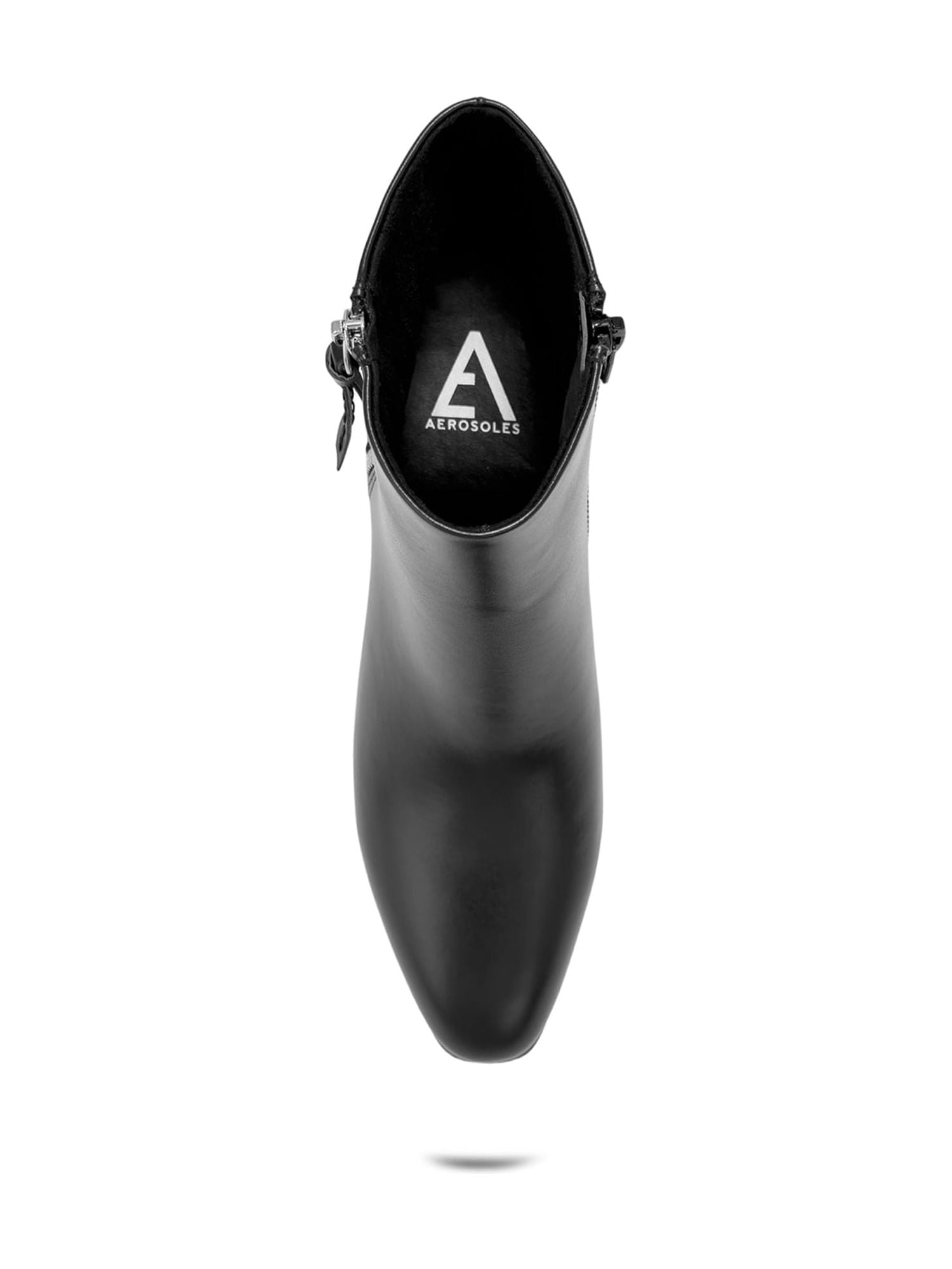Aerosoles Mayon Women's Ankle Bootie