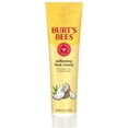 thumbnail image 5 of Burt's Bees Softening Foot Cream with Coconut Oil and Soap Bark, 4.3 Ounces, 5 of 7