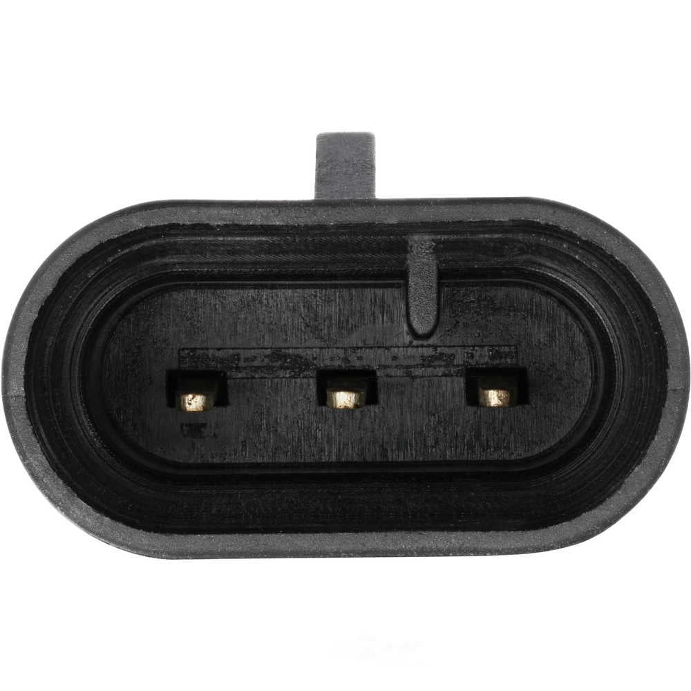 HOLSTEIN 2CAM0187 Engine Camshaft Position Sensor