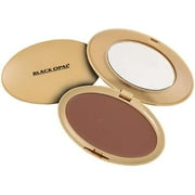 Black Opal: Suede Mocha Moderate Coverage Perfecting Powder, .32 Oz