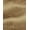 9NG Sand Blonde, variant on WELLA COLOR CHARM, HAIR COLOR Permanent Light Golden Brown Gel Hair HC-G435/5G