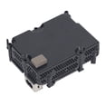 thumbnail image 1 of Alimentation de Remplacement, Adaptateur d'Alimentation de Remplacement pour Xbox, Efficacité Optimale, 1 of 14