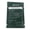 No holes, variant on Square Medically Chest Seal Vented Dressing Bandages Chest Seal Vented Medically Patches Outdoor Emergencies Medically Tool