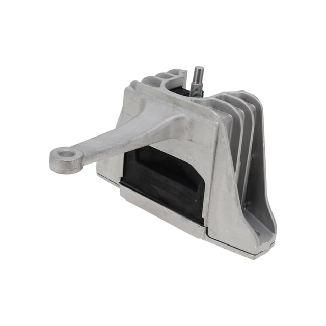 Soporte del motor Unique Bargains No.21810AA000 para Hyundai Elantra Limited SE SEL Convenience SEL Sport 2.0L L4 - Gas 2025 Soportes del motor traseros 1 pieza