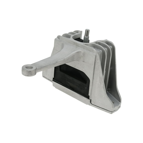 Unique Bargains No.21810AA000 Engine Motor Mount for Hyundai Elantra Limited SE SEL Convenience SEL Sport 2.0L L4 - Gas 2025 Engine Mounts Rear 1 Pcs