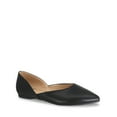 thumbnail image 2 of Kelly & Katie Ballerines Alice pour Femmes, 2 of 5
