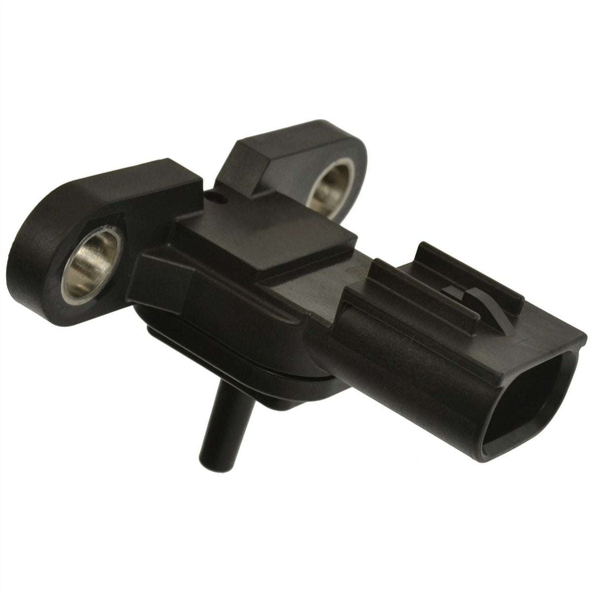Standard Ignition Map Sensor