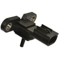 thumbnail image 2 of Standard Ignition Map Sensor, 2 of 4