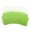 Green, variant on (Price/24 Packs)Opromo Non Woven Colorful Kids Apron for DIY Painting Drawing Artist Available in 2 Sizes(S/M)-Navy Blue-M