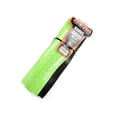 thumbnail image 1 of Llanta para Bicicleta Kenda R700 x25 Verde M, 1 of 2