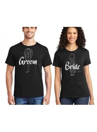 Black Love Shirt, Black Couple Shirt Gift, Gift for Black Couple, African  American Tee, Black Women Shirt Gift, Black Owned Clothing Shop, 