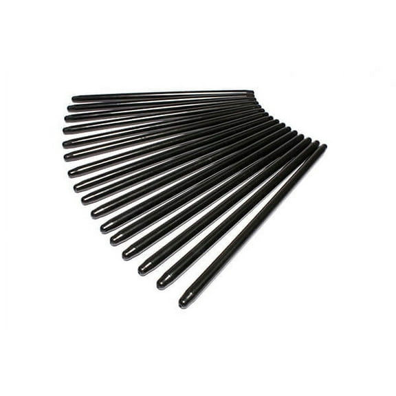 Competition Cams 7175-16 Magnum Pushrod