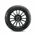 thumbnail image 1 of Llanta 255/55r20 110h Xl Pirelli Scorpion All Season Plus 3, 1 of 1