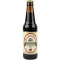 thumbnail image 1 of Reading Soda Works 12 fl. oz. Sarsaparilla - 12/Case, 1 of 3