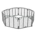 thumbnail image 2 of Área de Juego Ajustable Evenflo Versatile Play Space 8 Paneles, 2 of 3