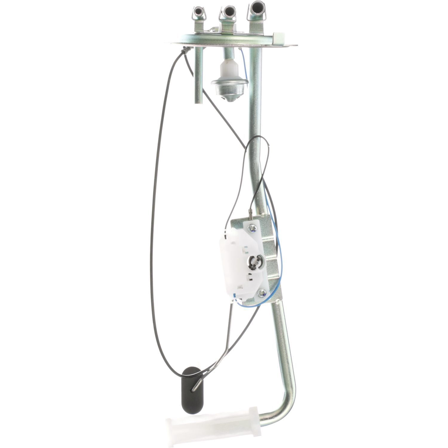 Sparta PN4077 Fuel Tank Sending Unit