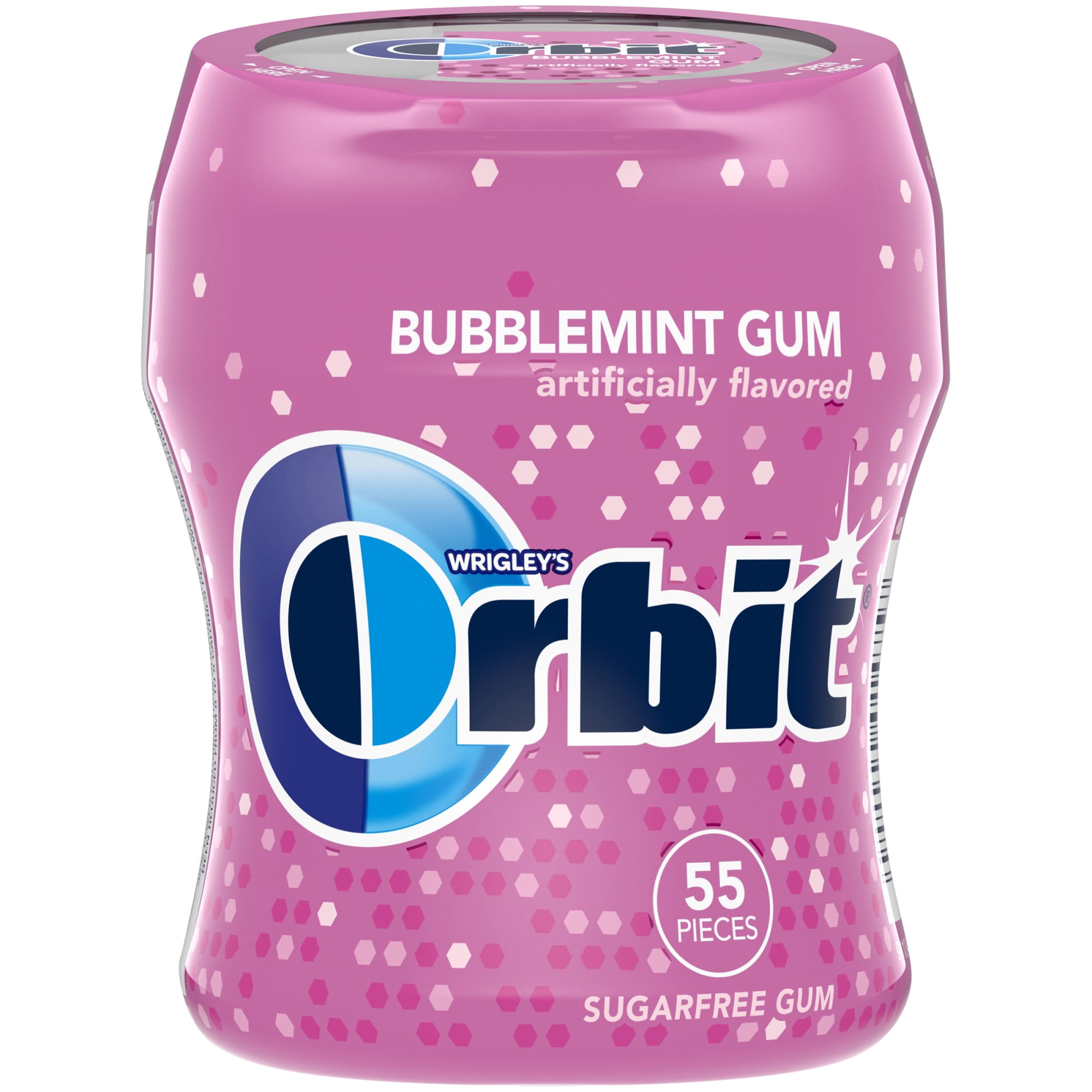 Bubble gum перевод. Orbit Bubblemint Gum. Жевательная резинка Orbit Bubblemint. Жевательная резинка орбит Бубль ГУМ. Орбит жевательная резинка Wrigley's.
