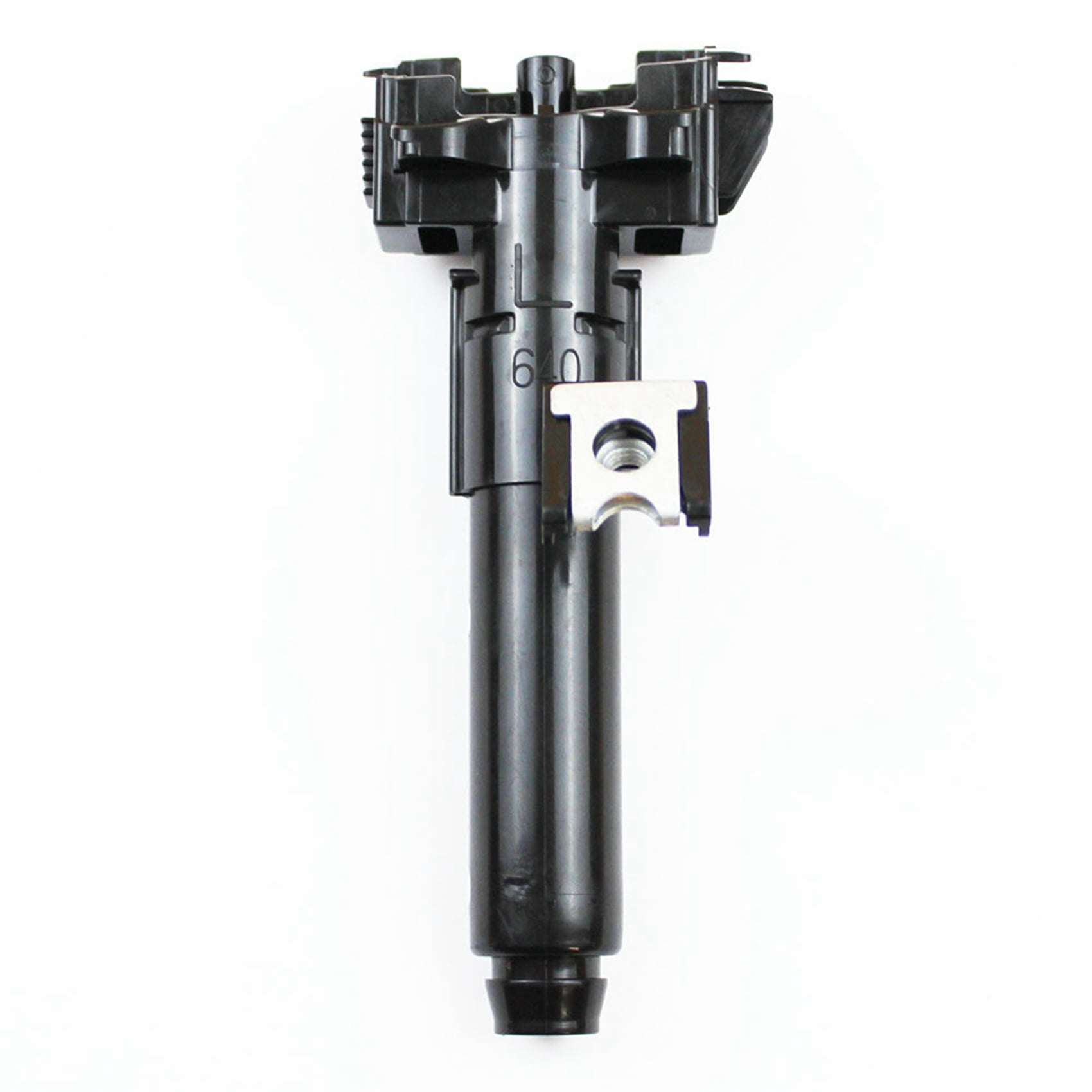 Headlight Washer Pump Headlamp Nozzle Spray for Toyota Hilux 1518 B