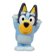 Bluey Mini Figure Blind Pack Single