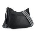 thumbnail image 1 of Bolso bandolera APHISON Trendy Leather para mujer, 1 of 6