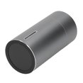 thumbnail image 1 of Difusor de fragancia Humidificador USB 3 engranajes ajustable bajo ANGGREK Otros, 1 of 8
