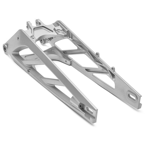 Tarazon 4" Extended Swing Arm Swingarm for Sur-Ron Light Bee LB X LBX Segway X160 X260