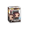 thumbnail image 2 of Sasha Braus 1448 Attack On Titan Funko Pop, 2 of 2