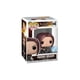 thumbnail image 2 of Sasha Braus 1448 Attack On Titan Funko Pop, 2 of 2