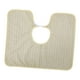 thumbnail image 5 of Babero Grande Reutilizable para Alimentación de Adultos Fernando Impermeable y Cómodo, 5 of 8