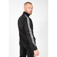 thumbnail image 2 of Wellington Track Jacket - Black, 2 of 8