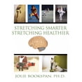 thumbnail image 2 of Stretching Smarter Stretching Healthier, 2 of 3