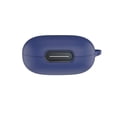 thumbnail image 1 of For（SoundCore）Sport X20 Earphone Case Protective Silicone Case,, 1 of 8