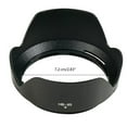 thumbnail image 4 of Hb-85 Camera Lens Hood Shade For Z-24-70mm F/4-s Hb-85 Camera Lens Hood, 4 of 5