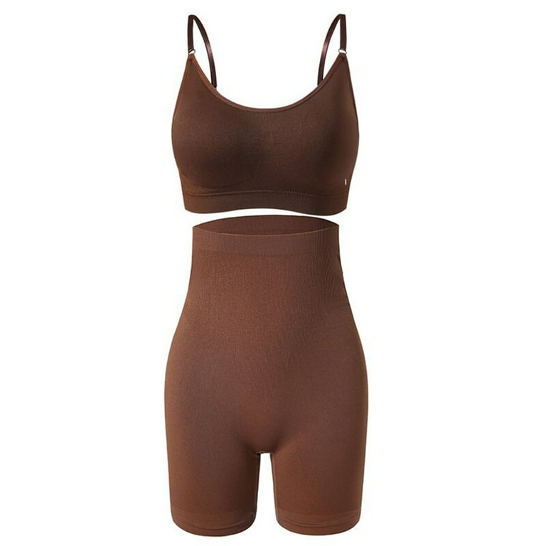 Women's Yoga Sling Corset Women's Yoga Sling Corset