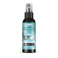 thumbnail image 1 of Lens Scratch Removal Spray Eyeglass Windshield Glass Repair Liquid, 1 of 8