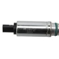 thumbnail image 2 of KT Parts Variable Valve Timing Solenoid Valve 12627116, 2 of 9