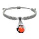 thumbnail image 1 of Pulsera con proyección de fotos personalizada EZLIFE Valentine G гξ P4U7, 1 of 7