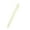 Light Green, variant on Solivara Soft Color Retractable Pen For Creative Writing Doodling Sketch (White,One Size)