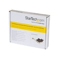 thumbnail image 4 of StarTech.com 4 Port PCI Express USB 3.0 Card - 2 Ext & 2 Int (IDC) - SATA Power - USB adapter - PCIe 2.0 low profile - USB 3.0 x 4 - for P/N: ST1030USBM, ST7300USBME, 4 of 6