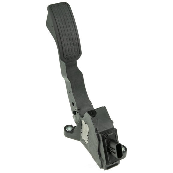 Accelerator Pedal Sensor