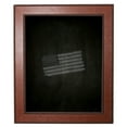 thumbnail image 5 of Rayne Mirrors Western Rope Chalkboard, 5 of 5