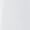 White, variant on GaThRRgYP Trousers for Women,Women Casual Solid Pants Comfortable Elastic Pocket Casual Suit Pants