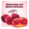 thumbnail image 5 of Ricola Cherry Throat Drops | Delicious Throat Refreshment & Oral Anesthetic, 19 Count, 5 of 9