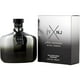 thumbnail image 1 of Perfume JV X NJ Silver para Hombre John Varvatos EDT 125ML, 1 of 2